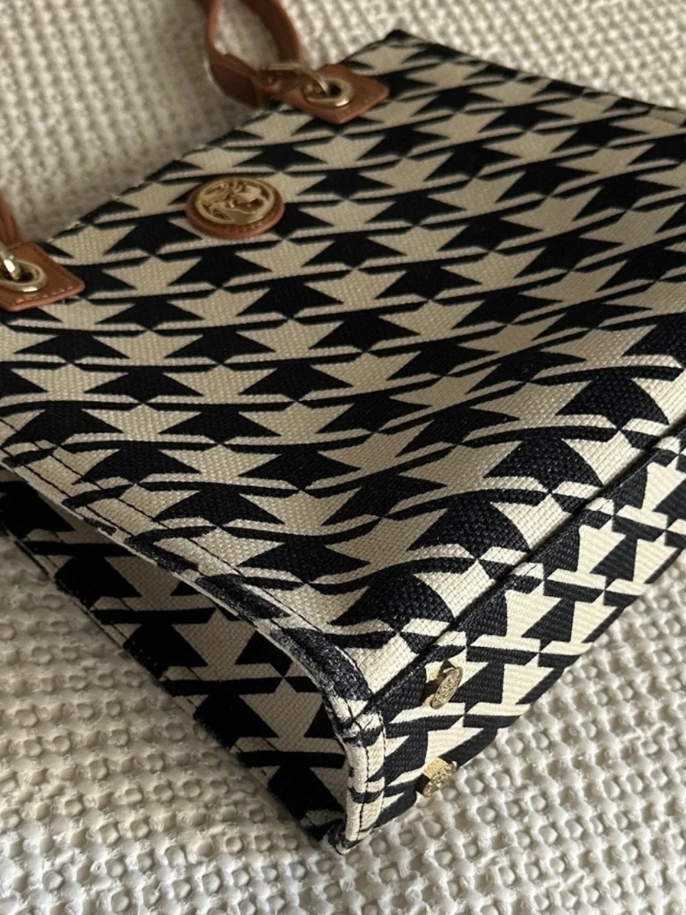 Spartina 449 spartina 449